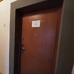 Old Town Apt - Lubicz 2B